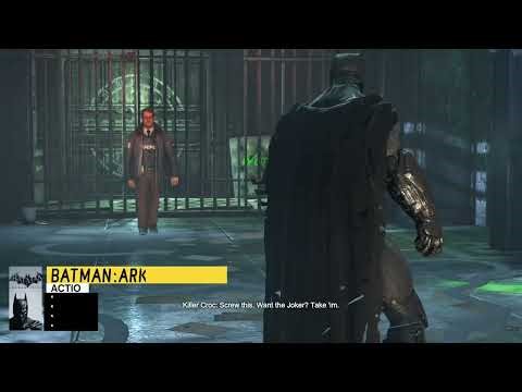 30 Best Low-End PC Games | 2GB / 4GB RAM