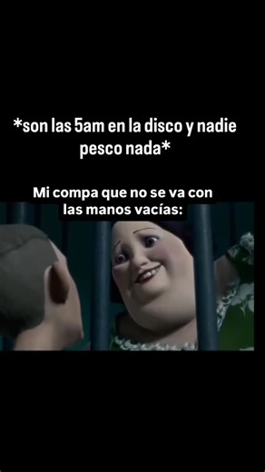 La_wea_wena on Instagram: "Real #humor #meme #fypage #fypppppppppppppppppppppppppppppppppppppppppppppppppppppppppppppppppppppp #fyp"