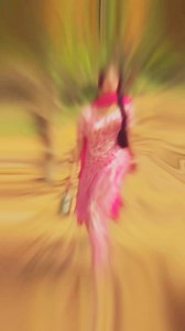 😜dam bhar jo munh fere #k #m #nike #vietnam #yoga #activewear #poliester #saigon #womenswear #pilates #gymme #gymmesport #sportwear #gym #sizexl #viral #sizel #sizem #freeshipping #trending #followers #l #sporttop #instagram #xl #addidas #likes #aobalo #aotap #sportbra Sajid Hussain | Sajid Hussain