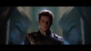 First gameplay video for Star Wars Jedi: Fallen Order released, showing 15 minutes of gameplay action