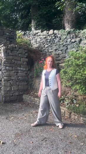 When things don't go how you planned, we style it out 🤣 'Taylor's Housing Tongue Twisters' is a showcase of all the finest bloopers! Enjoy watching 👀 Please note- We will always ensure a polished video is created in the end! 💙 | Wilman & Lodge