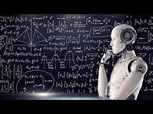 Una introduzione alla logica modale. 🔶🟧