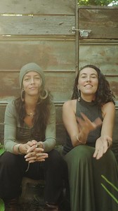 1.2K reactions · 70 shares | Want a better reason to be online than...