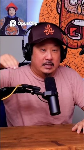 Dad's Naked 4th of July Firecracker Mishap!