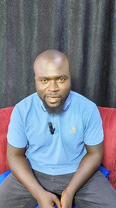 2.9K views · 252 reactions | EnglishWith AJ on Reels | Facebook