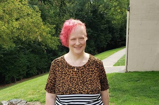 See ‘My 600-Lb Life’ Alum Tamy Lyn Today! The Season 6 Star Is Enjoying Life After Weight Loss