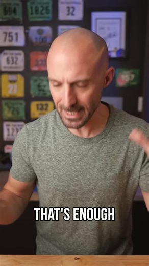 Panther Extras on Instagram: "Enough yapping! Let's install the Panther Eclipse app & get it running. Connecting... buzzing... we're good to go! #PantherEclipse #TechReview #FitnessTracker #WearableTech #HealthTech #Panther"