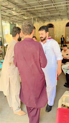 Barrister Marwat — Brand Barrister AJK Marwat