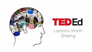【TED-Ed】你应该知道的数学常识