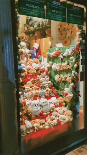 Jingle Bell 🔔🧑🏻‍🎄 Merry Christmas #viralvideo #merrychristmas #shortsongs