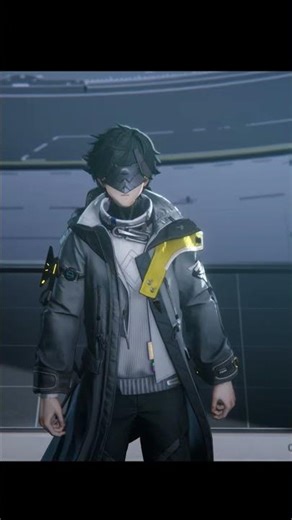 RED LINE GMV/AMV #arknightsendfield #gmv #amv