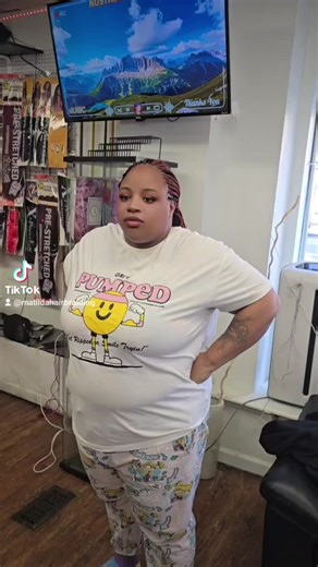 Matildahairbraiding (@matildahairbraiding)’s videos with original sound - Matildahairbraiding