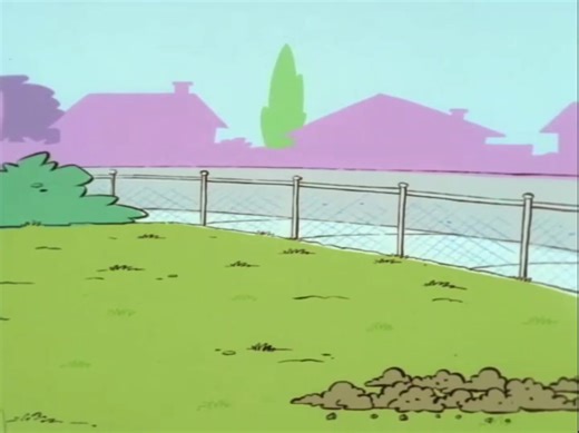 Eddy and Kevin were lowkey friends lmao -Lance | Edd