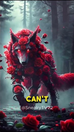 TOP 5 ANIMALS MERGE WITH PLANTS 🐅🌱 #animals #shorts #bear #tiger #natureanimal