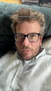 67K views · 2.2K reactions | The Hank Green nobody asked for | John Green | Facebook