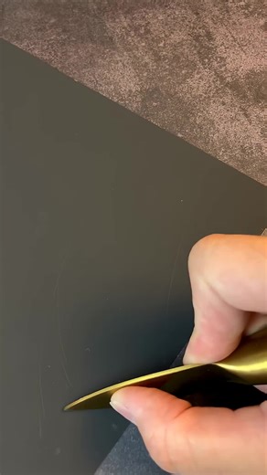 ‏#picture #arts #scratch #3d #mesmerizing