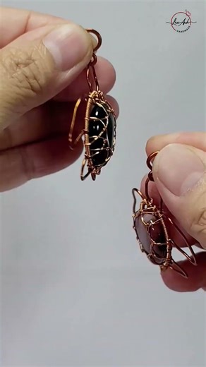 Sea turtle - Free tutorial video link above the title #shortsvideo #wireworks #stone