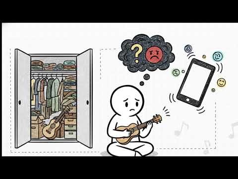 The First 20 Hours — FULL Summary in 10 Minutes (Become a Fast Learner)