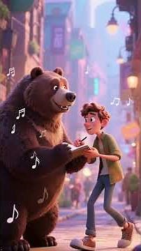 What Is Intelligence Measuring? (And What IQ Tests Miss)