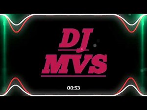 Mujhse shaadi karogi dilougs circuite freaky mix dj mahesh mvs link 👇👇