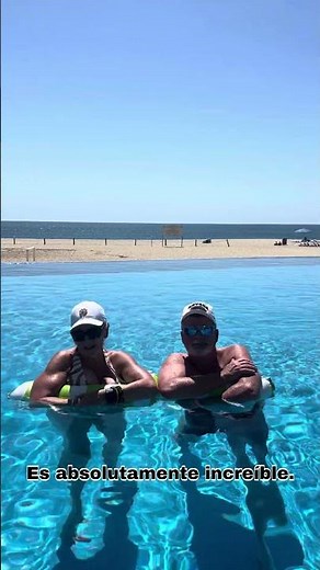 Members GR Solaris Lighthouse