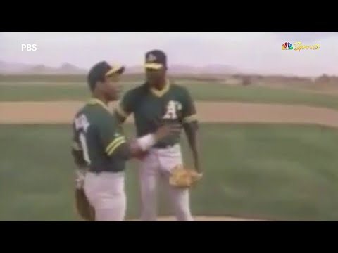 Dave Stewart on PBS' Reading Rainbow