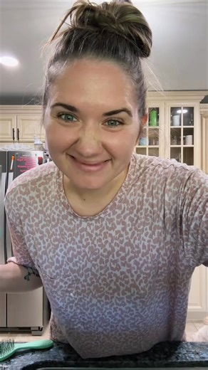 Smiling so i don’t cry🫠 | Living.withmadison