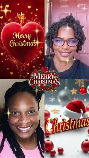 Dyme Piece (@dime1971)’s videos with We Wish You a Merry Christmas (Music Box) - Mezzosound