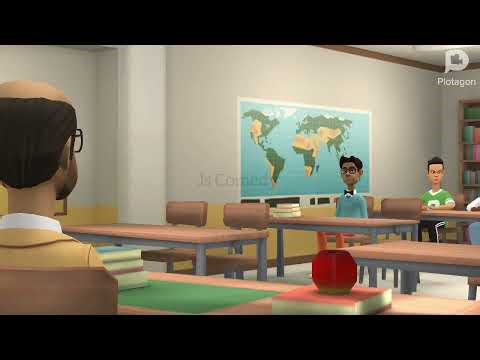 How to solve learners | In Xitsonga and English