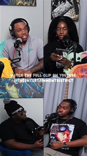 HUNGER GAMES VS MAZE RUNNER?! 🤔 #mazerunner #hungergames #movies #catniss #mockingjay