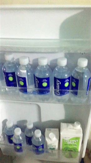 Hộp khử mùi tủ lạnh hương tranh thơm mát giá chỉ 2x feeship#khumuitulanh#hopkhumuitulanh #khumuitulanhamb #xuhuong #tiktok