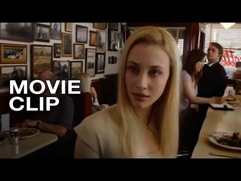 Cosmopolis CLIP - Hotel (2012) Robert Pattinson, David Cronenberg Movie