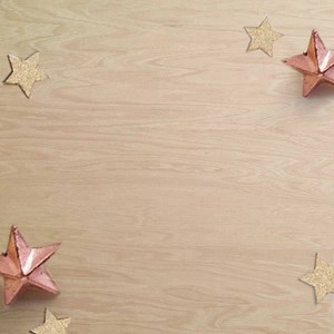 517K views · 1.1K reactions | Get a sneak peek at how magical the holidays will be with 10 free cards, plus one set of address labels. Use code FREE by Sunday, Oct 1. | Shutterfly | Facebook