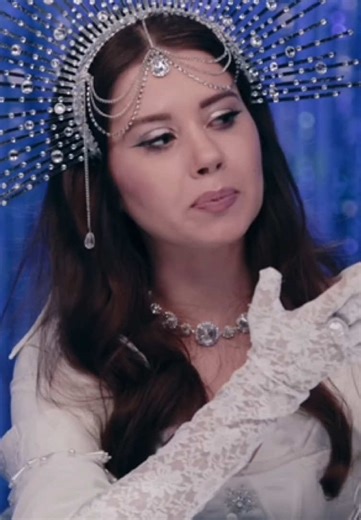 Understanding Natal Charts with Olesya Ivanchenko