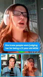 Why People Are Judging Her Pregnancy: Kylie Kelce Story