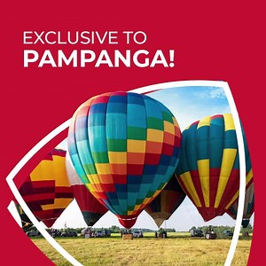 3K views · 851 reactions | EXCLUSIVE TO PAMPANGA! Subscribe to PLDT Home Fibr for as low as P1,599 and get UNLIMITED Fibr up to 25 Mbps with Free Installation and Modem. NO cash out. Only from the Philippines' Fastest Fixed Internet! Apply now! Text or call 0961 5693737 or you may also visit our PLDT Home Sales booths near you. Promo is until December 31, 2020 only. Per DTI Permit No. RIII-32 Series of 2020. | PLDT Home | Facebook