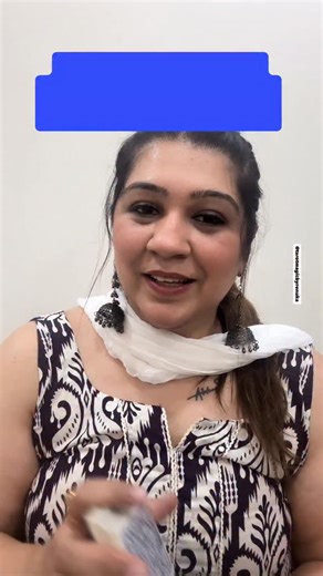 Hello 👋 Whatsapp at 8700764493 to book a Personal Reading/healings ans Crystal bracelet Double tap and Follow to connect with cards❄️🎀 @tarotmagicbyrenuka @tarotmagicbyrenuka2.0 Your Reading 🫰🏻👇 So the person on your mind right now is feeling blocked, feeling that nothing is happening in a positive way as this person is now realising that they were into that unhealthy patterns, control issues or having fear of attachments. But now they are understanding your Power and now the spirits are re