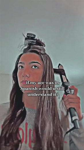 #ily #like #actives #blowup #viral #fyp #erklekid #sncdg #turtlemlt