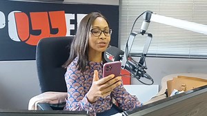 It's talk time... Good morning and welcome to the Tuesday edition of #POWERTalk with @mbele_lnb until 12:00. Get in touch with us throughout the show. ☎️: 0861 987 000 📲: 083 303 7093 📺: DSTV Channel 889 🖥Live stream: power987.co.za/stream/ | POWER 98.7