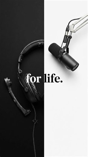 My Top 5 Buy it For Life Gaming Gear