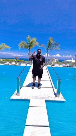 23K views · 329 reactions | £23,000 IN MY SLEEP LAST NIGHT勞 THE MARKETS ARE BOOMING 勞 Stop watching and join in its SOO SIMPLE! whats app message this number: 07887833838 saying “I WANT IN” or click the link in my bio!! #DMODeejay #DMOARMY #HUSTLING #GRAFT #WORKSMARTNOTHARD ✅ | DMO Deejay | Facebook