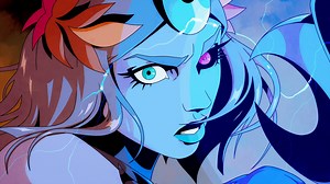 414K views · 11K reactions | We’re so excited to share our trailer...