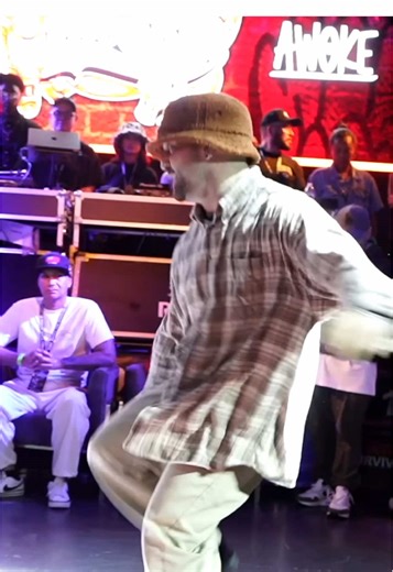 Part 2, Too fresh 🧼💥 Shorty #sxstv #stepxstepdance #popping #funk #freestyle