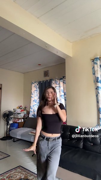 Safe Dancing Practices You Need to Know