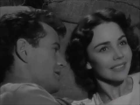 Classic Kisses (lesser known)