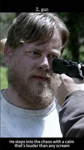 #movie #film Sheriff Hood Shows Who's BOSS. 😤👊 | Banshee's Most Dominant Scene | Banshee