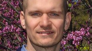 Dr. David E. Olson Honored with 2021 Innovator of the Year Award
