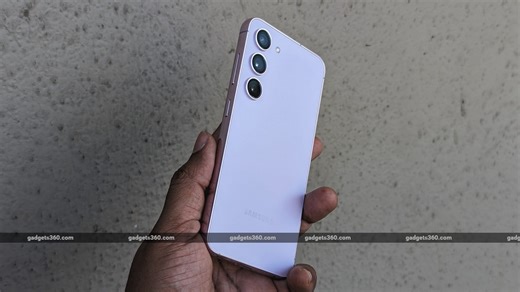 Samsung Galaxy S24 सीरीज में मिल सकता है टाइटेनियम चेसिस और EV बैटरी टेक्नोलॉजी