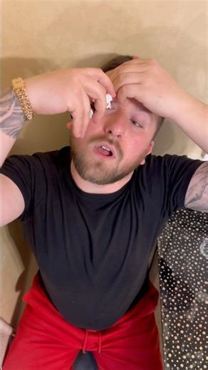 Things cannot be explained 🤯? #comedyshorts #prank #reaction #funnymoments