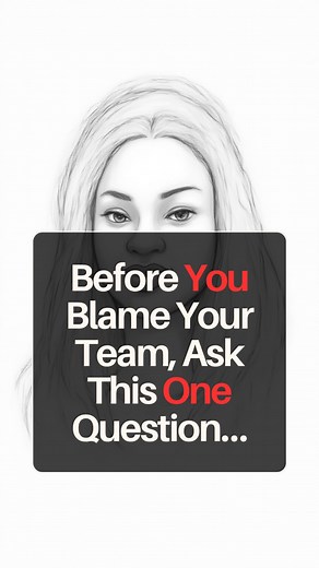 Here’s why good employees leave … IT’S YOUR FAULT #theadminstreightor #livinggloballylocalbusiness #entrepreneurlife #businessgrowth #novembernuggets | Imma Harris-Steve